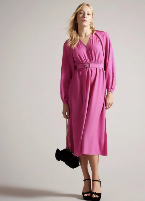 Vtements de marque originaux
Neufs, avec tiquettes  100% 50 Nice (06)