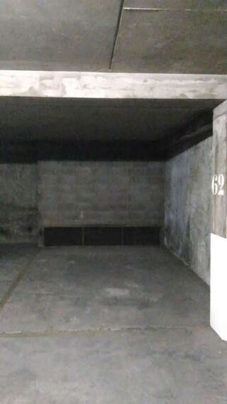  Parking / Garage � louer 10 m�