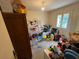  Maison � vendre 5 pi�ces 96 m�