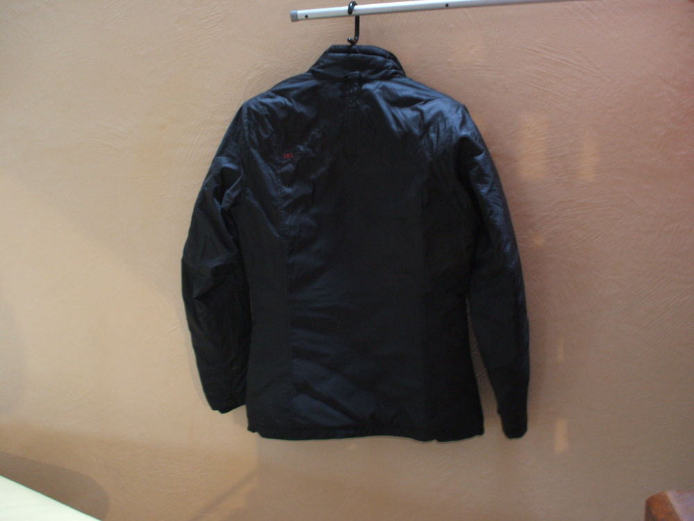 blouson femme Vêtements