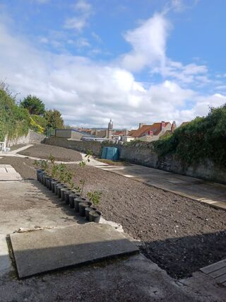  Loft � vendre 8 pi�ces 500 m�