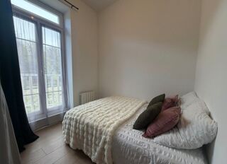 Location Appartement Appartement T2 Tesse la madeleine