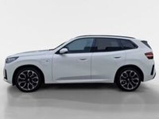 X3 30e xDrive 299 ch BVA8 M Sport 2025 occasion 69006 Lyon