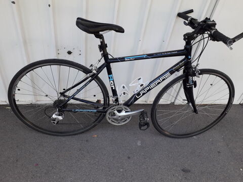 v�lo route 350 Marseille 12 (13)