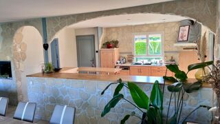  Maison � vendre 4 pi�ces 107 m�