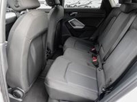 Q3 Sportback S Line 45 TFSI e 2021 occasion 69006 Lyon