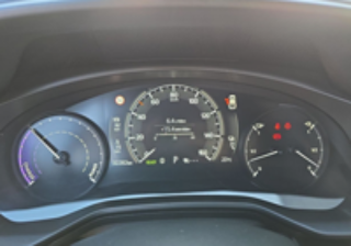 MX-30 R-EV e-Skyactiv 170 ch BVA Prime-Line (4 CV) 2024 occasion 59000 Lille