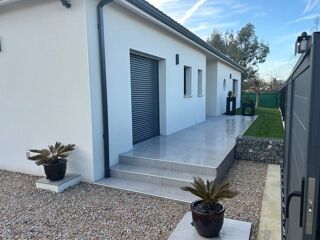  Maison � vendre 5 pi�ces 139 m�