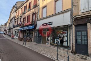  Immeuble  vendre 12 pices 276 m