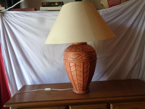 lampe de salon 30 Villecomtal (12)