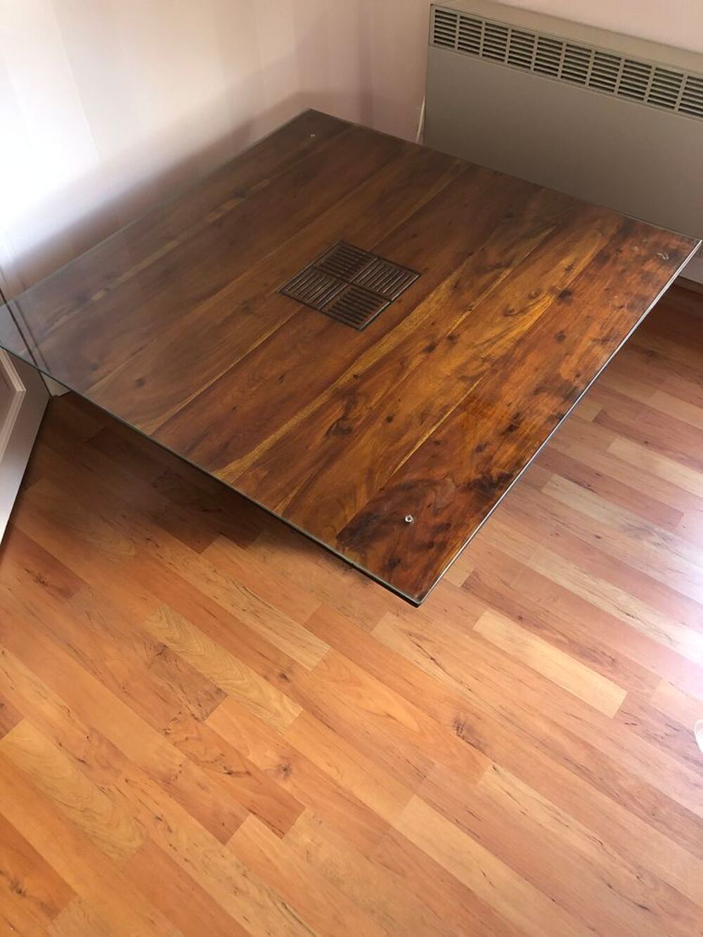 Table basse de salon Meubles