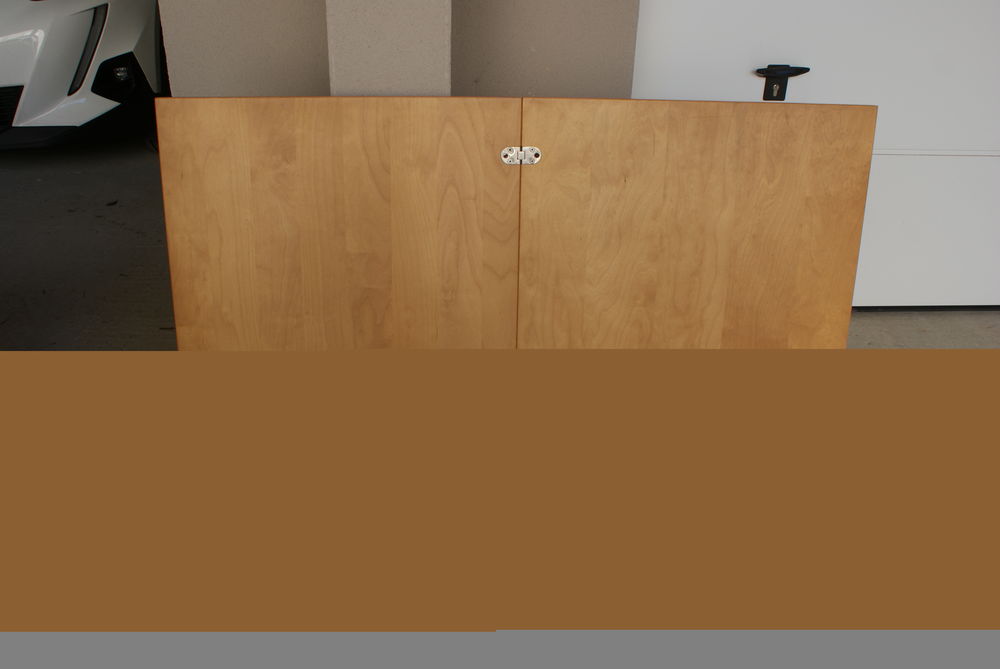 TABLE DE SALON EXTENSIBLE. Meubles