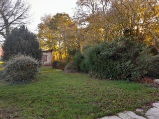  Maison � vendre 9 pi�ces 150 m�