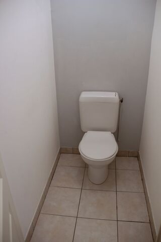  Appartement � louer 3 pi�ces 56 m�