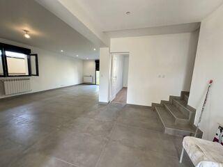  Maison à vendre 5 pièces 182 m²