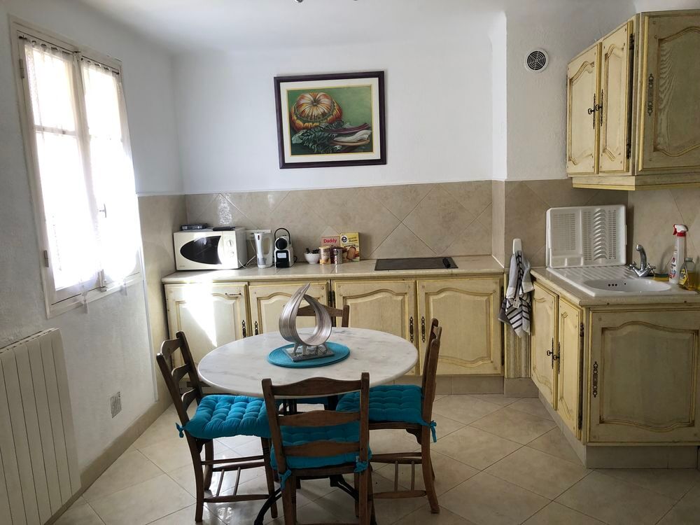   VIEUX  NICE - BEAU 2 PIECES                   Provence-Alpes-Cte d'Azur, Nice (06300)