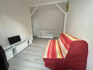  Appartement � vendre 2 pi�ces 28 m�