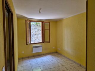  Appartement � louer 2 pi�ces 33 m�