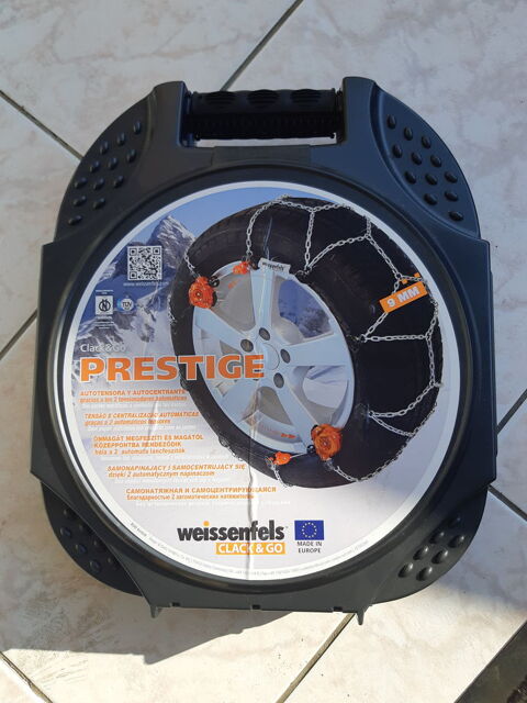 Pi&egrave;ces et &eacute;quipements Voiture Pi&egrave;ces et &eacute;quipements Voiture  occasion Saint-Martin-de-Seignanx 40390