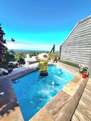 Location  Chalet - Bungalow 