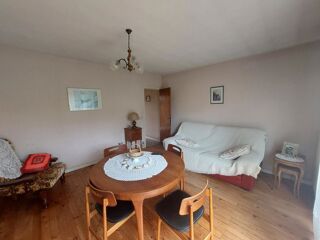  Maison � vendre 7 pi�ces 107 m�