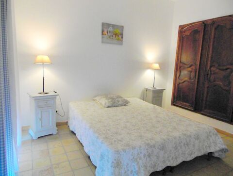  Maison � louer 2 pi�ces 40 m�