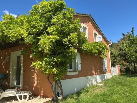  Maison � louer 3 pi�ces 100 m�