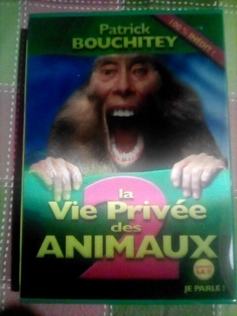DVD ? 3 La Couronne (16)