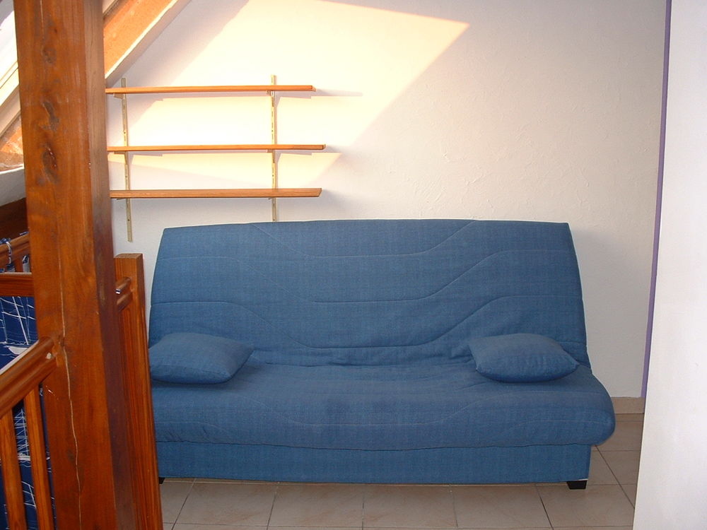   appart et studios berck plage Nord-Pas-de-Calais, Berck (62600)