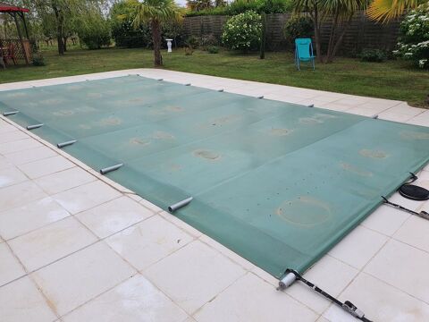 Bche  barres 4S Cover Edge 400 Monprimblanc (33)