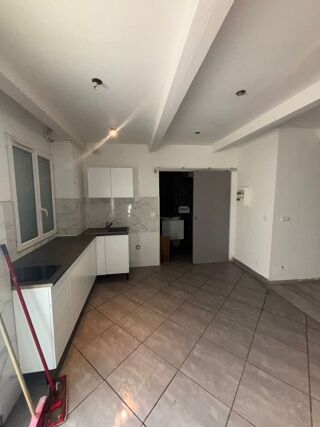  Appartement � louer 2 pi�ces 50 m�