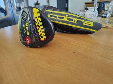 Driver Cobra Speedzone Royan (17)