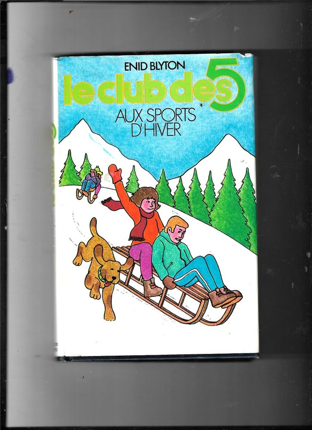 LOT DE 21 LIVRES B VERTE ET ROSE Livres et BD
