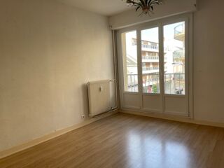  Appartement � vendre 3 pi�ces 58 m�