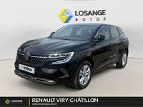 Image Annonce