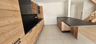 Maison à vendre 4 pièces 101 m²