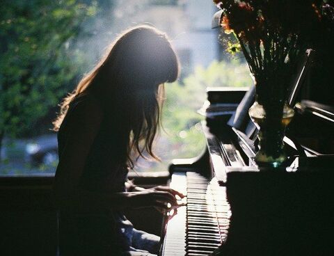 cours de piano vincennes 30 ans d'exp&eacute;rience
0 94300 Vincennes
