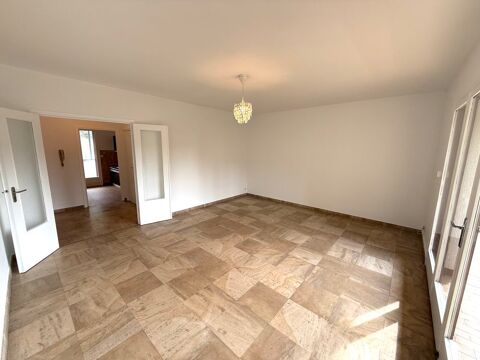  Appartement � louer 3 pi�ces 73 m�