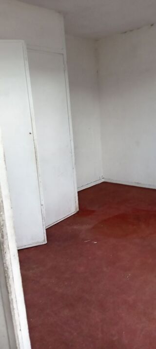  Appartement � vendre 1 pi�ce 25 m�