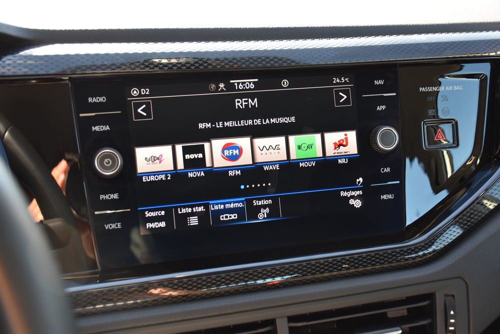 Taigo 1.0 TSI 110 DSG7 Life Plus 2023 occasion 56300 Pontivy