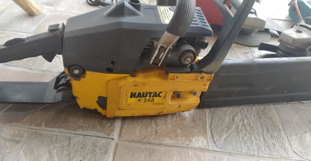 lot d'outils Bricolage
