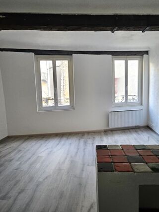  Autres � vendre 4 pi�ces 105 m�