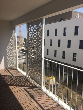  Appartement � vendre 3 pi�ces 68 m�