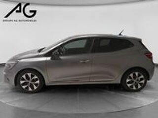 Clio V Clio TCe 100 GPL Evolution 2023 occasion 08000 Charleville-M&eacute;zi&egrave;res