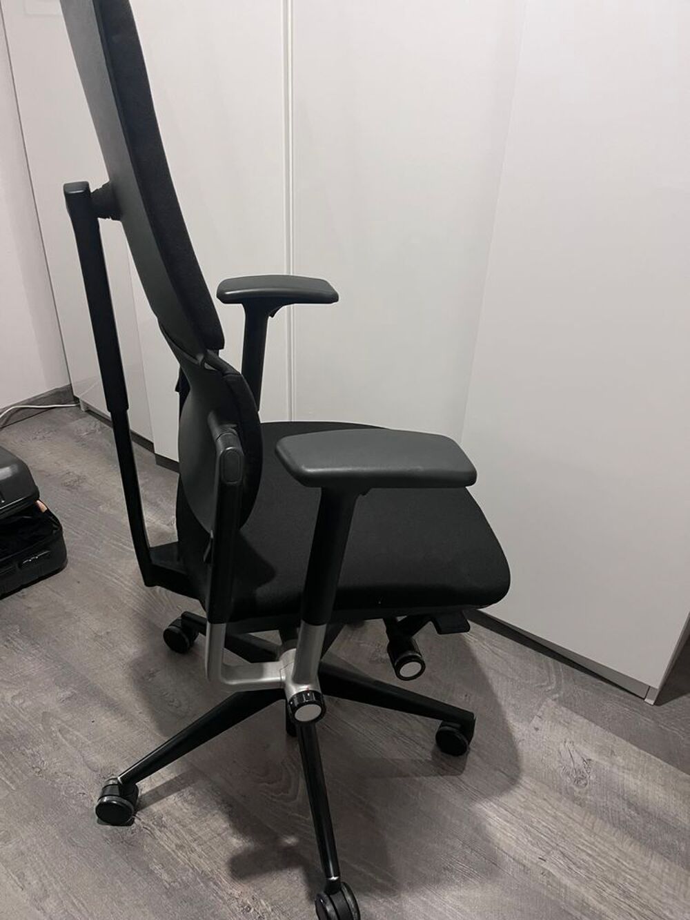 Chaise de bureau Matériel informatique