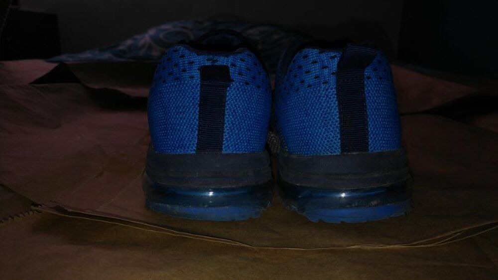 Axcone Unisex BasketsChaussures Sport fitness, gym, course Chaussures