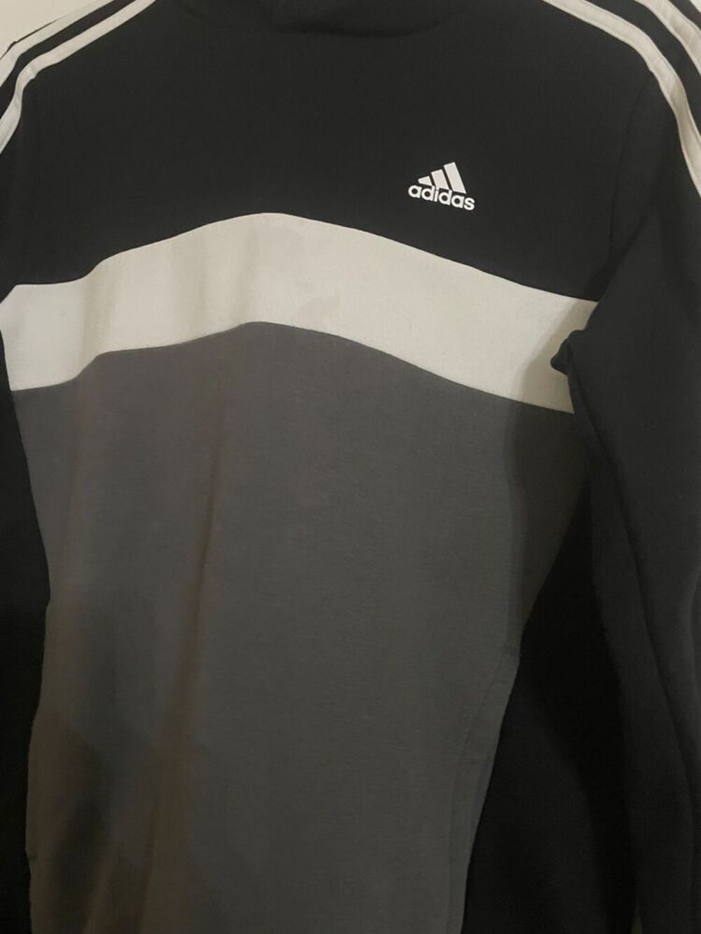 V&ecirc;tements enfants Vêtements