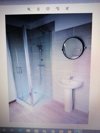  Maison à louer 5 pièces 110 m² Arthel