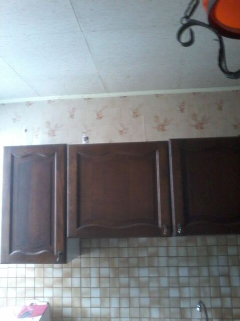 Cuisine  avec  plaque �lectrique 70 Tourcoing (59)