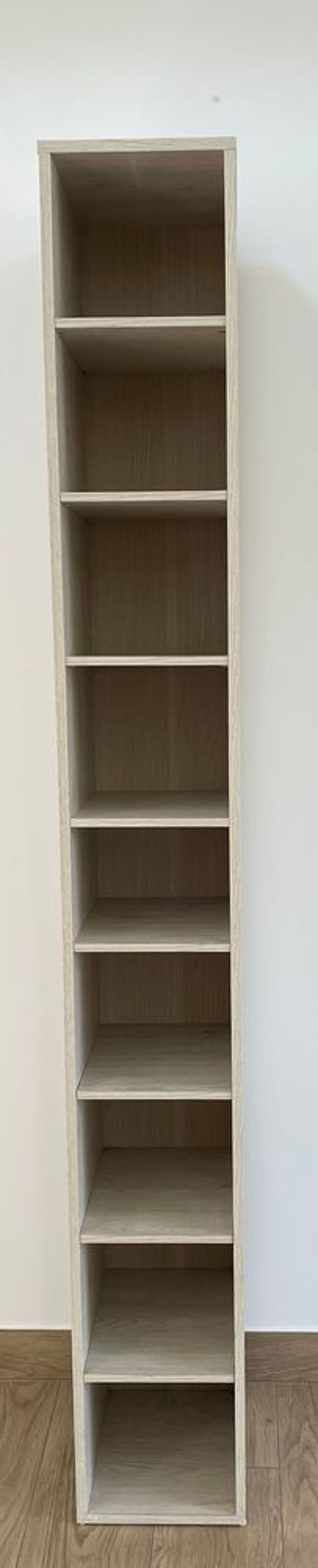 Dressing Meubles